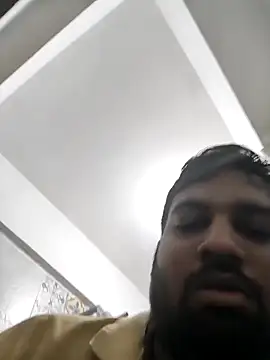 vinay smalldick online show from November 2025 02:05:01 PM