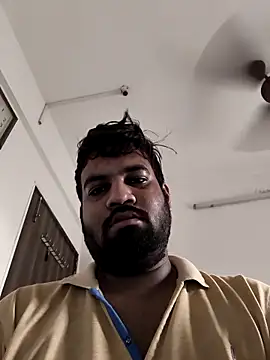 vinay smalldick online show from November 2025 02:23:02 AM