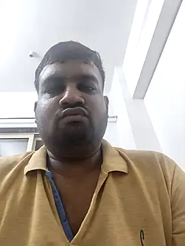 vinay smalldick online show from July 2026 03:58:02 PM
