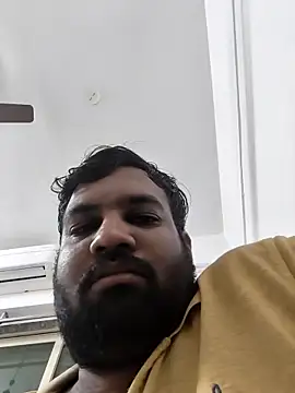 vinay smalldick online show from March 2026 03:47:01 PM