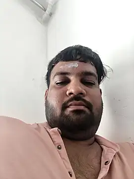 vinay smalldick online show from June 2026 05:23:01 AM