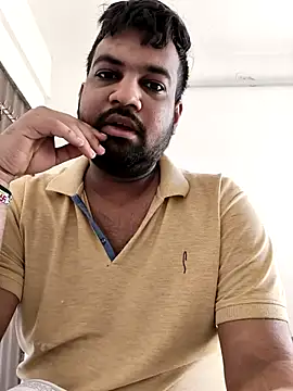 vinay smalldick online show from December 2025 03:54:01 AM