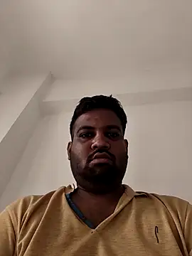 vinay smalldick online show from April 2026 02:52:01 AM