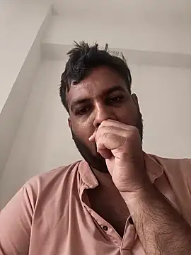 vinay smalldick online show from May 2026 03:04:02 AM