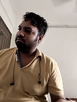 vinay smalldick online show from November 2025 02:10:01 AM