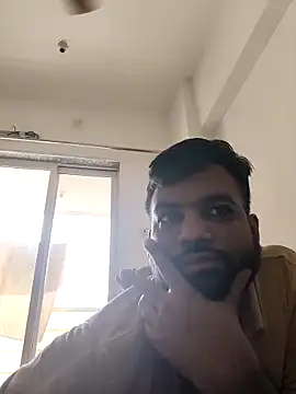 vinay smalldick online show from February 2026 05:38:01 AM