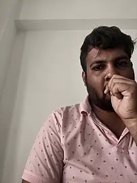 vinay smalldick online show from March 2026 05:30:02 AM