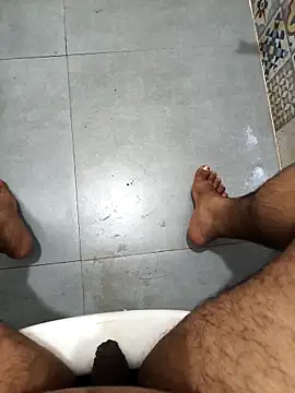 vinay smalldick online show from May 2026 03:28:02 AM