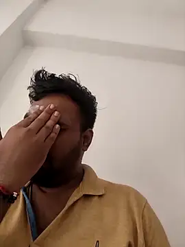vinay smalldick online show from June 2026 04:13:02 AM