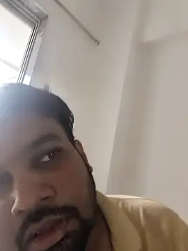 vinay smalldick online show from June 2026 09:36:01 AM