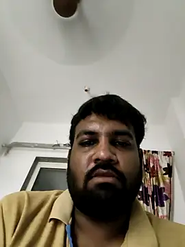 vinay smalldick online show from March 2026 04:08:02 PM