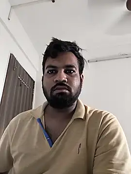 vinay smalldick online show from November 2025 02:12:01 AM