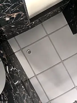 vinay smalldick online show from February 2026 03:28:01 AM