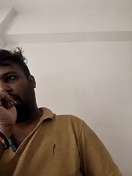 vinay smalldick online show from March 2026 04:18:02 AM