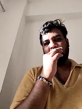 vinay smalldick online show from June 2026 02:11:02 AM