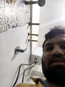 vinay smalldick online show from March 2026 03:45:02 PM