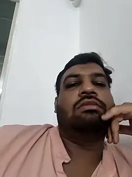 vinay smalldick online show from June 2026 03:12:02 PM
