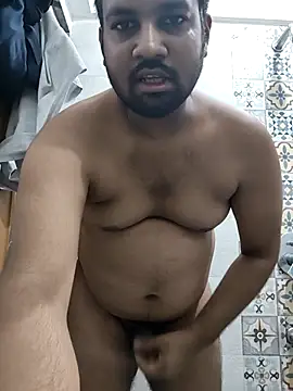 Snapshot of vinay_smalldick chatting on November 2025 02:43:02 PM vinay smalldick online show from November 2025 02:43:02 PM