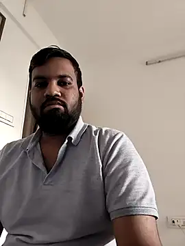 vinay smalldick online show from January 2026 02:40:02 AM