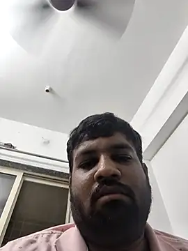 vinay smalldick online show from March 2026 04:29:02 PM