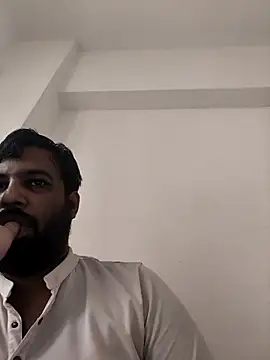 vinay smalldick online show from April 2026 09:38:01 AM