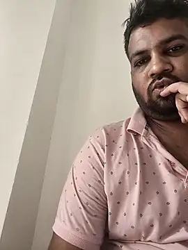 vinay smalldick online show from May 2026 02:29:02 AM