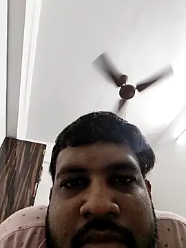 vinay smalldick online show from June 2026 03:54:02 PM