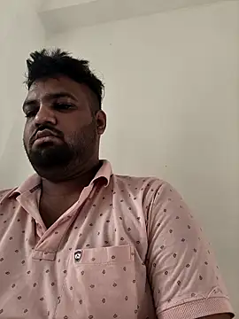 vinay smalldick online show from May 2026 01:46:02 AM