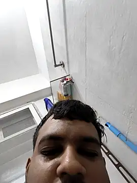 vinay smalldick online show from July 2026 02:46:02 AM