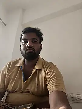 vinay smalldick online show from April 2026 02:03:02 AM