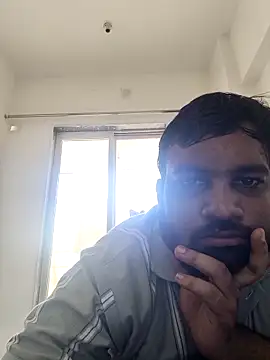 vinay smalldick online show from June 2026 11:27:01 AM