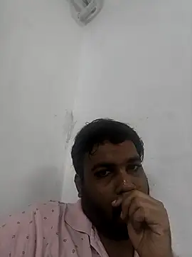 vinay smalldick online show from July 2026 03:51:01 PM