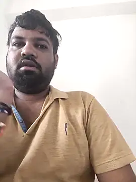 vinay smalldick online show from March 2026 03:31:02 AM