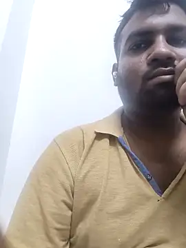 vinay smalldick online show from April 2026 02:13:02 PM