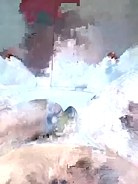 vinay smalldick online show from November 2025 02:16:02 AM