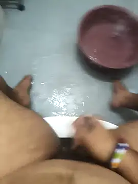 vinay smalldick online show from April 2026 01:45:02 PM