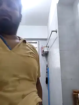 vinay smalldick online show from May 2026 02:20:01 AM