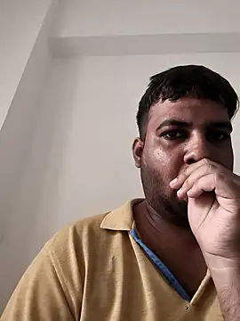 vinay smalldick online show from July 2026 03:29:02 AM
