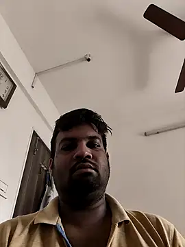 vinay smalldick online show from January 2026 04:27:01 AM