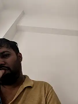 vinay smalldick online show from March 2026 04:05:02 AM
