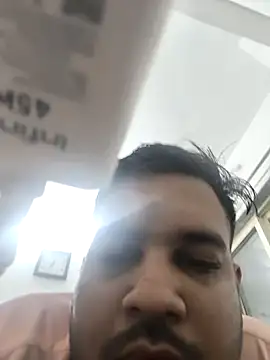 vinay smalldick online show from July 2026 01:07:02 PM