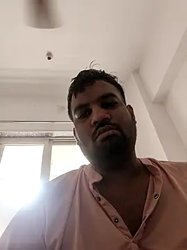 vinay smalldick online show from July 2026 06:03:02 AM