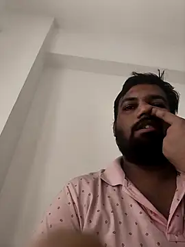 vinay smalldick online show from March 2026 03:51:02 AM