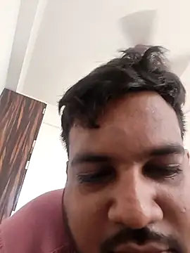 vinay smalldick online show from May 2026 11:16:01 AM
