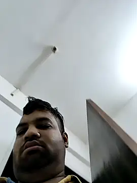 vinay smalldick online show from December 2025 12:55:02 AM