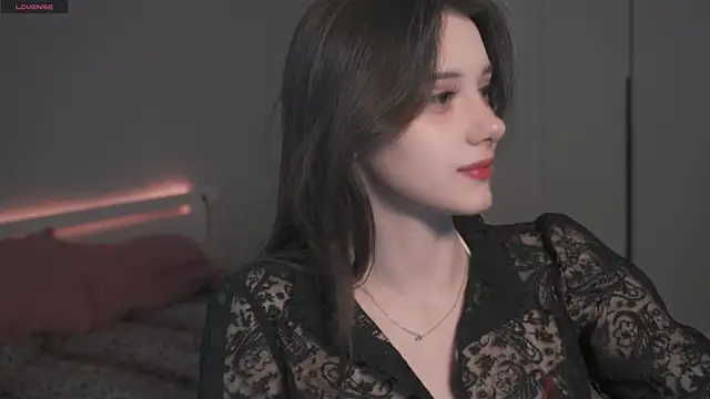 dialae online show from March 2026 10:37:01 AM