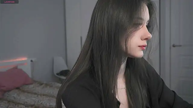 dialae online show from March 2026 11:43:01 AM