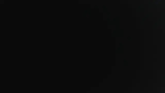 joypastr online show from April 2026 02:31:01 PM