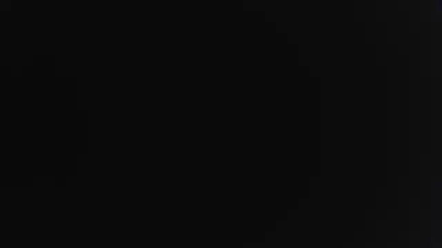 joypastr online show from February 2026 09:43:02 AM