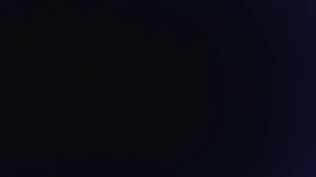 joypastr online show from January 2026 05:50:01 PM